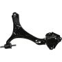 Autopart International Control Arm 2703511670