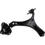 Autopart International Control Arm 2703511671