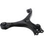 Autopart International Control Arm 2703511677