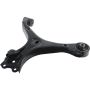 Autopart International Control Arm 2703511678
