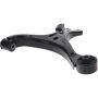 Autopart International Control Arm 2703511680