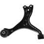 Autopart International Control Arm 2703511682