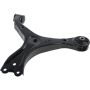 Autopart International Control Arm 2703511683