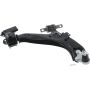 Autopart International Control Arm 2703511704