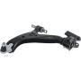 Autopart International Control Arm 2703511705