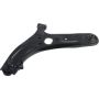 Autopart International Control Arm 2703511724
