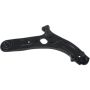 Autopart International Control Arm 2703511725