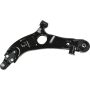 Autopart International Control Arm 2703511844