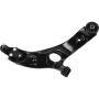 Autopart International Control Arm 2703511845