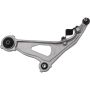 Autopart International Control Arm 2703511870
