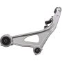 Autopart International Control Arm 2703511871