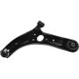Autopart International Control Arm 2703511895