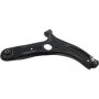 Autopart International Control Arm 2703511896