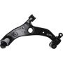 Autopart International Control Arm 2703512024