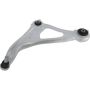 Autopart International Control Arm 2703512069