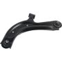 Autopart International Control Arm 2703512088