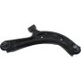 Autopart International Control Arm 2703512089