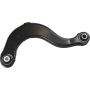 Autopart International Control Arm 2703512218