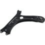 Autopart International Control Arm 2703512226