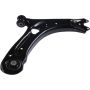 Autopart International Control Arm 2703512227