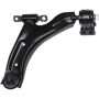 Autopart International Control Arm 2703512362