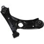 Autopart International Control Arm 2703512367