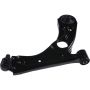 Autopart International Control Arm 2703512368