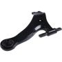 Autopart International Control Arm 2703512521