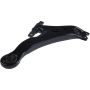 Autopart International Control Arm 2703512522