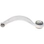 Autopart International Control Arm 2703512527