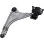 Autopart International Control Arm 2703512699