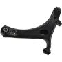 Autopart International Control Arm 2703512704