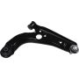 Autopart International Control Arm 2703512713
