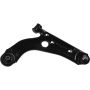 Autopart International Control Arm 2703512714