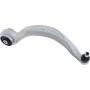 Autopart International Control Arm 2703512718