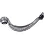 Autopart International Control Arm 2703512719