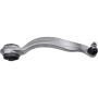 Autopart International Control Arm 2703514177