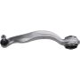 Autopart International Control Arm 2703514178