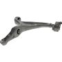 Autopart International Control Arm 2703514198