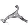 Autopart International Control Arm 2703514199
