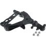 Autopart International Control Arm w/ Bracket 2703524442