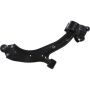 Autopart International Control Arm 2703528161