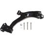 Autopart International Control Arm 2703528162