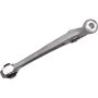 Autopart International Control Arm 2703528163