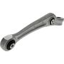 Autopart International Control Arm 2703528164