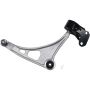 Autopart International Control Arm 2703528168