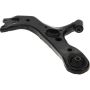 Autopart International Control Arm without ball joint 2703528444
