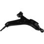 Autopart International Control Arm 2703528445
