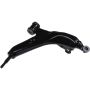 Autopart International Control Arm 2703528446