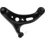 Autopart International Control Arm 2703528455